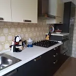 Casa Clara 公寓