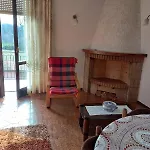 Casa Clara *