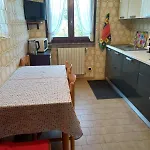 Casa Clara 公寓 *