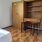 Casa Clara 公寓
