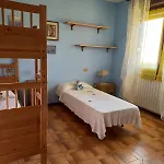 Casa Clara 公寓 *