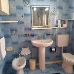 Casa Clara 公寓 Poncetta