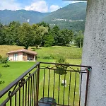 Casa Clara 公寓