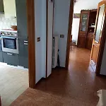 Casa Clara 公寓