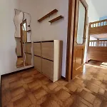 Casa Clara