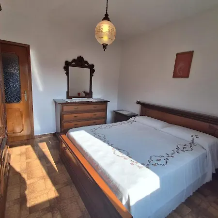 Casa Clara - Casa Al In Oasi Naturale *