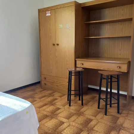 Casa Clara - Casa Al In Oasi Naturale 아파트